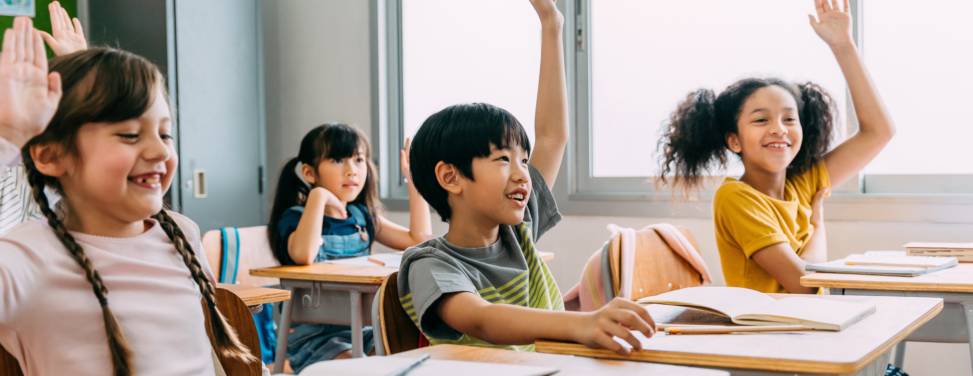 2023 Yum! Pop-A-Shot Play4JA Tournament